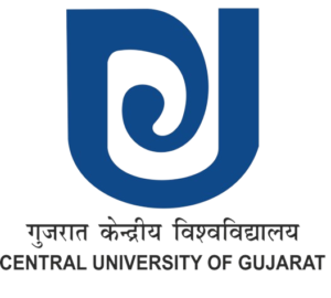 Central_University_of_Gujarat_Emblem-removebg-preview