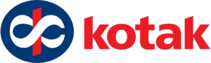 Kotak_Mahindra_Group_logo.svg-removebg-preview