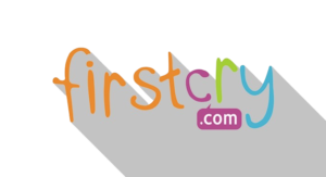 firstcry-logo-png-5-removebg-preview