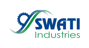 swatiindustries_cover-removebg-preview